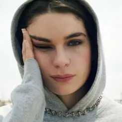 Обложка Kyana & Adele Castillon - Le Masque