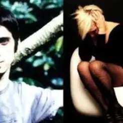 Обложка Holden & Thompson - Nothing (93 Returning Mix)