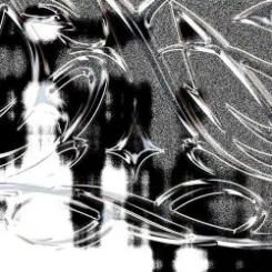 Обложка TAEMIN - Horizon