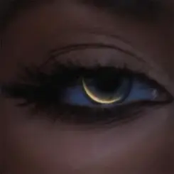 VERONIKA - Тимчасові слушать онлайн