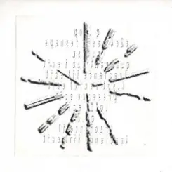 Обложка Basic Channel - Mutism