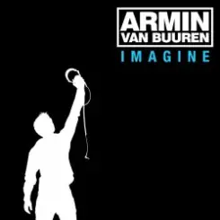 Обложка Armin van Buuren - Face To Face (Martin Roth Remix)