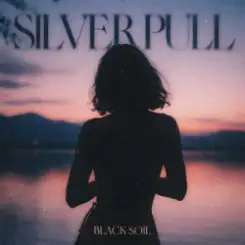 Обложка Black Soil - Silver Pull