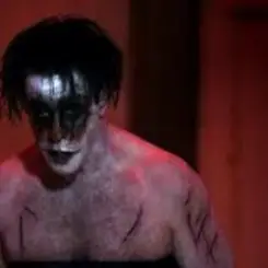 Обложка Сентемов - Мама