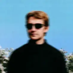 oskar med k - Sweet Nothings слушать онлайн