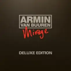 Armin van Buuren feat. Sophie - Virtual Friend слушать онлайн