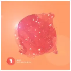 Pyxis - Arrow слушать онлайн