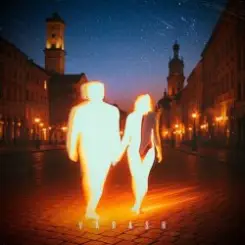 VARASH - У ЛЬВОВІ НОЧІ слушать онлайн