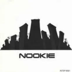 Limp Bizkit - Nookie (Clean Version) слушать онлайн