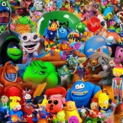 Willow Kayne feat. General Levy - Mr Universe слушать онлайн