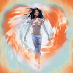 Katy Perry - CRUSH слушать онлайн