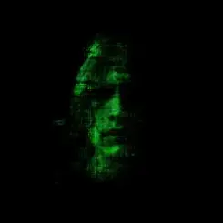 Nikow - мультивсесвіт слушать онлайн