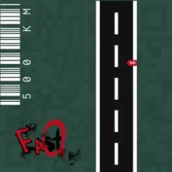 500 км - East F.A.Q. слушать онлайн