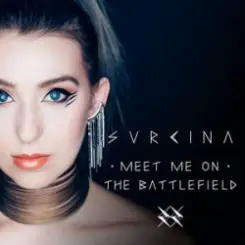 Svrcina - Better with You слушать онлайн