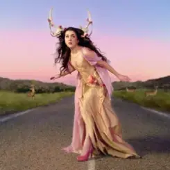 Em Beihold - Won’t Let Go слушать онлайн