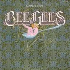 Bee Gees - Above And Beyond слушать онлайн