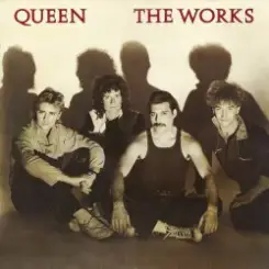 Queen - Man On The Prowl слушать онлайн