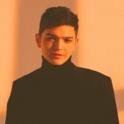 Akmal' - Это любовь слушать онлайн