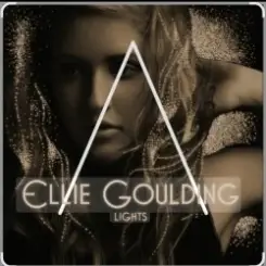Ellie Goulding - Every Time You Go слушать онлайн