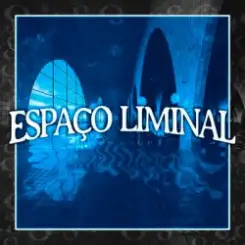 NXGHT! & Scythermane & MC Caja & KGJ - ESPAÇO LIMINAL слушать онлайн