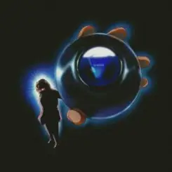 Djo - Listen слушать онлайн