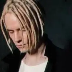 Shaman - Мелкий человек слушать онлайн