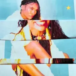 Jordyn Simone - Don't Wake Up слушать онлайн