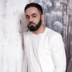 Обложка Севак Ханагян - Если вдруг