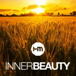 Обложка Hybrid Minds - Inner Beauty