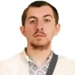 Олег Надольський - Piano vol 1 слушать онлайн