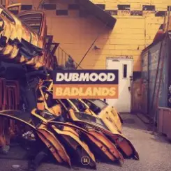 Обложка Dubmood - Change