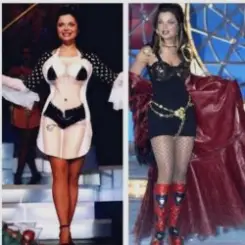 Наташа Королёва - Три желанья слушать онлайн