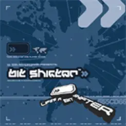 Обложка Bit Shifter - The Connector Conspiracy