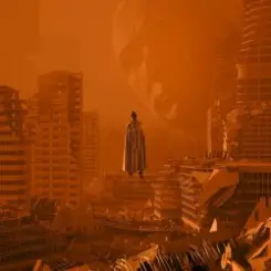 Krechet - Емігрантам слушать онлайн