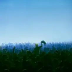 Обложка Duke Dumont - I Need You Now