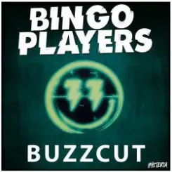 Обложка Bingo Players - Buzzcut (Original Mix)