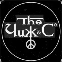 Чиж и Ко. - Есть.( А девчонка-то проказница) слушать онлайн