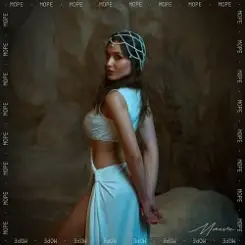 MAEVE - Море слушать онлайн