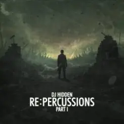 Обложка DJ Hidden - Mincer