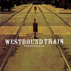 Westbound Train - Gone слушать онлайн