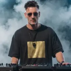 Обложка TOMMO TEAM - I Miss You