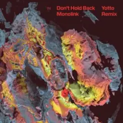 Monolink - Don't Hold Back (Yotto Remix) слушать онлайн