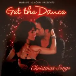 Markus Schöffl - Merry Christmas Darling слушать онлайн