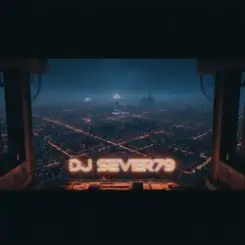 SEVER79 - Underground Pressure (Memphis Rap Mix) слушать онлайн