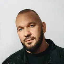 Loc-Dog - Всё зависит от Бога и немного от нас слушать онлайн