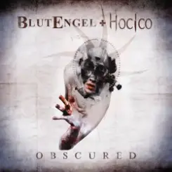 Hocico - God Wrote Me a Letter слушать онлайн