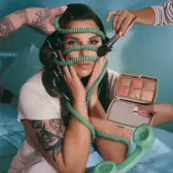 KAZKA - АЛЛО, ПІДТРИМКА! слушать онлайн