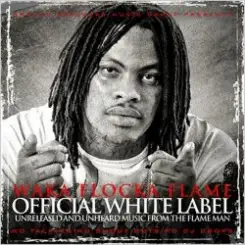 Waka Flocka Flame - Bingo слушать онлайн