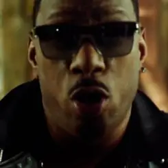 Обложка Kevin Mccoy - Gimmy! Gimmy!