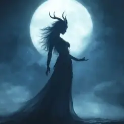 bulletrain - mollydance (darkside) слушать онлайн